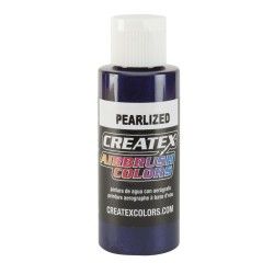 Createx Classic pearl Purple