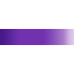 Createx Classic iridescent Violet