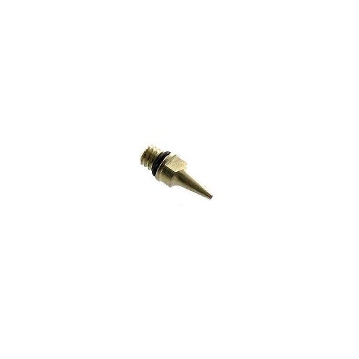 Buse 0,2 mm 
