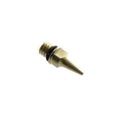 Buse 0,3 mm  micro buse
