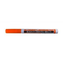 M. Ciment Limonene Pen Type Standard