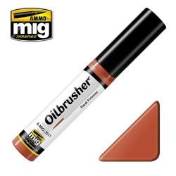 Oilbrusher Mig Jimenez A.MIG-3511 Red Primer