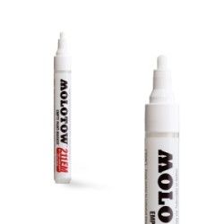 Marqueur Molotow rechargeable 4mm