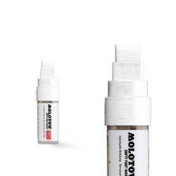 Marqueur Molotow rechargeable 15mm