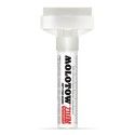 Marqueur Molotow rechargeable 60mm