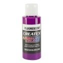 Createx Classic fluo Violet 480ml