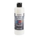 Createx Clear coat Matte (vernis mat) 480ml
