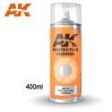 AKSpray Protective Varnish 400 ml