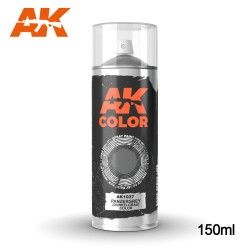 AK Spray 1029 Panzegrey  150 ml 