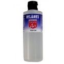 Prince August Air diluant 200ml pa061gm
