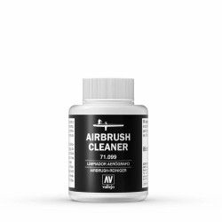 Airbrush Cleaner 85 ml 71099