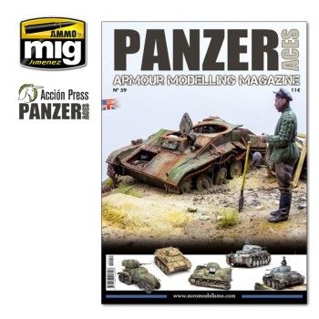 Panzer Aces 59