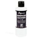 Airbrush Cleaner 200 ml 71199