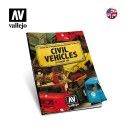 Civil Vehicles en ANGLAIS