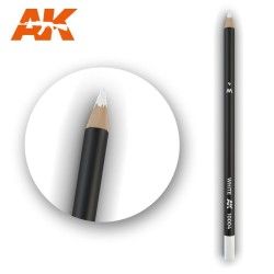 AK Interactive Weathering Pencils 10004