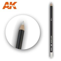 AK Interactive Weathering Pencils 10005