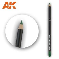 AK Interactive Weathering Pencils 10008