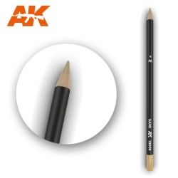 AK Interactive Weathering Pencils 10009