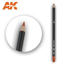 AK Interactive Weathering Pencils 10011
