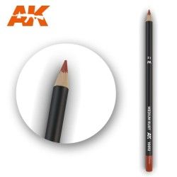 AK Interactive Weathering Pencils 10012