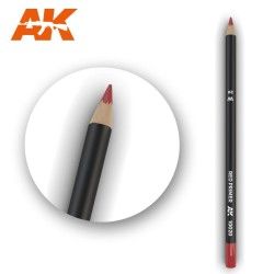 AK Interactive Weathering Pencils 10020