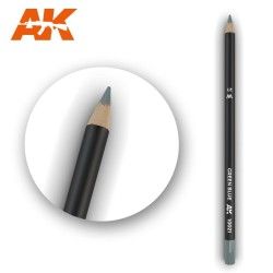 AK Interactive Weathering Pencils 10021