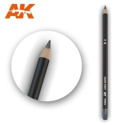 AK Interactive Weathering Pencils 10024