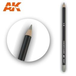 AK Interactive Weathering Pencils 10027