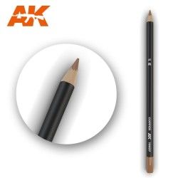 AK Interactive Weathering Pencils 10037