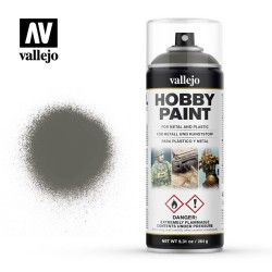 Vallejo German Field Grey 400 ml