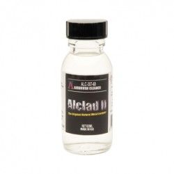 Alclad airbrush cleaner