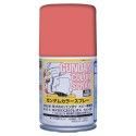 Gundam Color Spray Ms Char\'s Pink