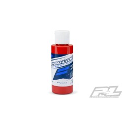 Proline RC Body Paint Red