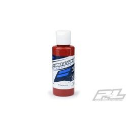 Proline RC Body Paint Mars Red Oxide