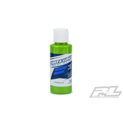 Proline RC Body Paint Peal Lime Green
