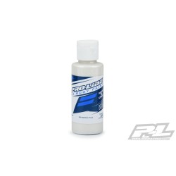Proline RC Body Paint Peal White