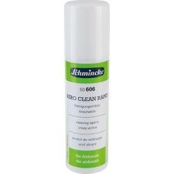 Aero-color AERO CLEAN RAPID Spray 100 ml