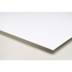 Papier CRESCENT Marker Board SM 50X76 CM