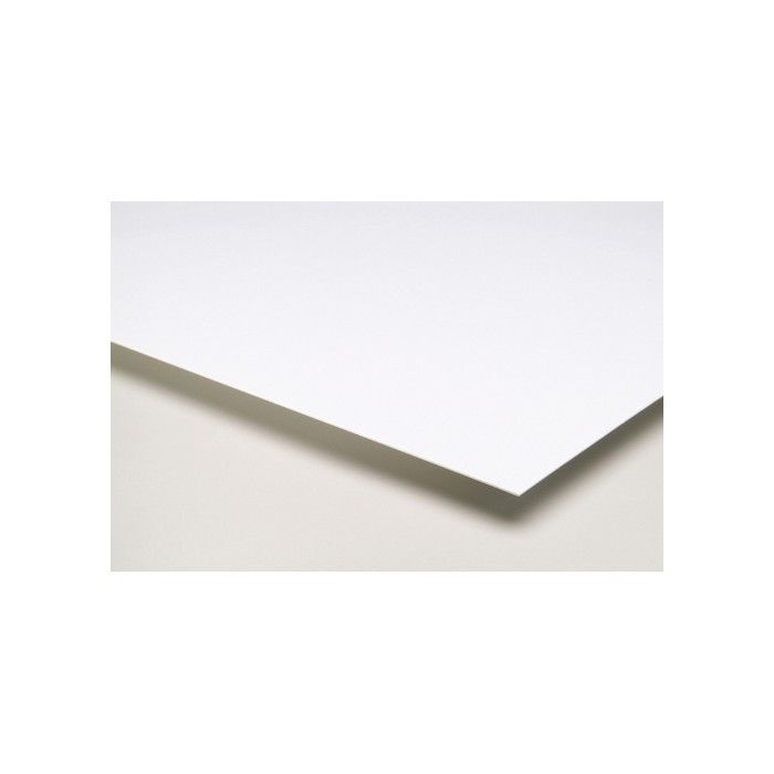 Papier CRESCENT Marker Board SM 50X76 CM