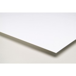 Papier CRESCENT Marker Board S 50X76