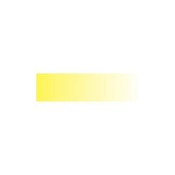 Peinture Procolor bright yellow 30ml 62053