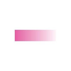 Peinture Procolor bright pink 30ml 62054