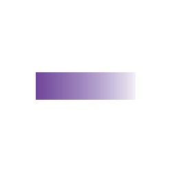 Peinture Procolor violet 30ml