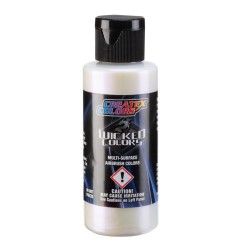 Cratex Wicked Flair Blue/Violet 60ml