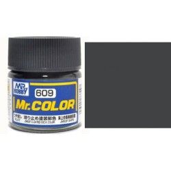 Peinture Mr Color C609 Cleated Deck Color 