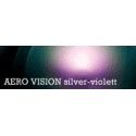 Aero-color Vision silver-violet