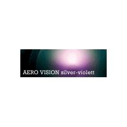 Aero-color Vision silver-violet