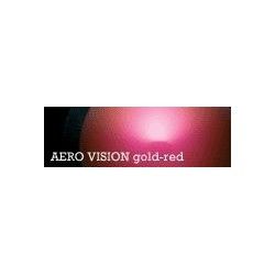 Aero-color Vision gold-red