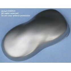 Alclad Aluminium