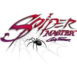 ARTOOL® Série Spider Master